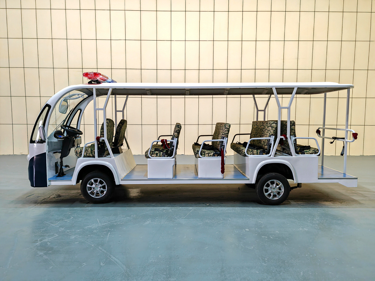 14座電動(dòng)巡邏車CAR-XL14BZ01a.jpg