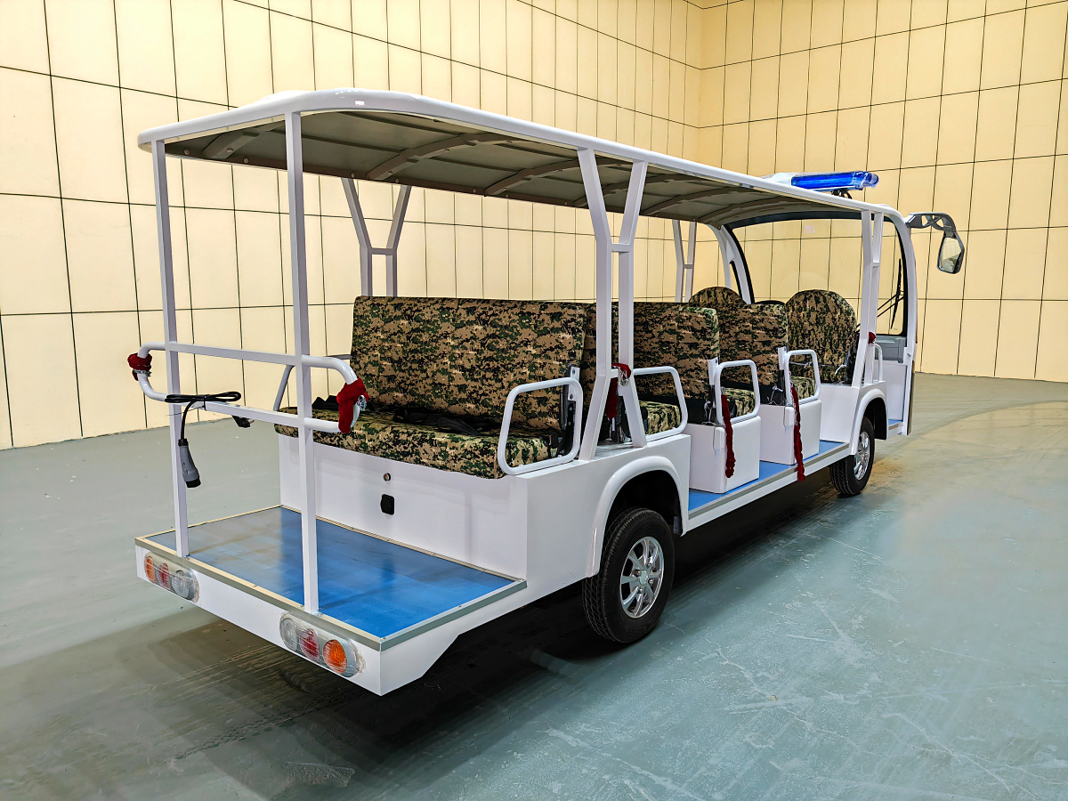14座電動(dòng)巡邏車CAR-XL14BZ01b.jpg