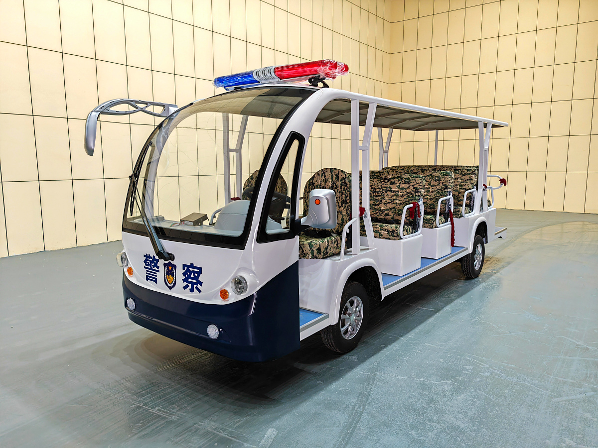 14座電動(dòng)巡邏車CAR-XL14BZ01.jpg