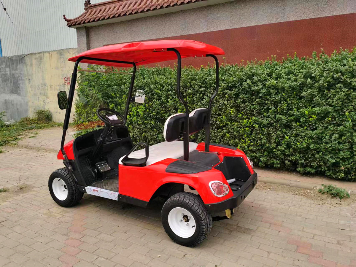 2座高爾夫球車CAR-GF02BZa.jpg