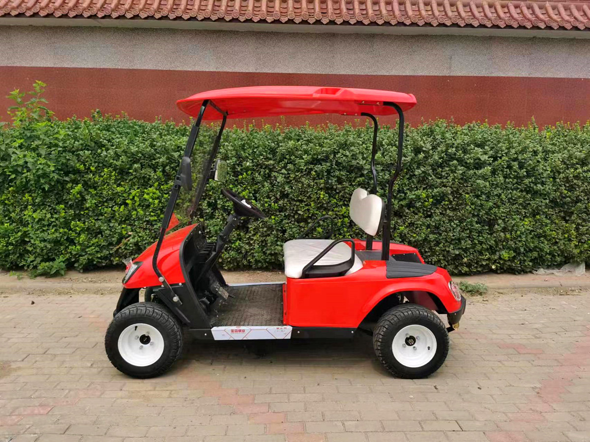 2座高爾夫球車CAR-GF02BZb.jpg