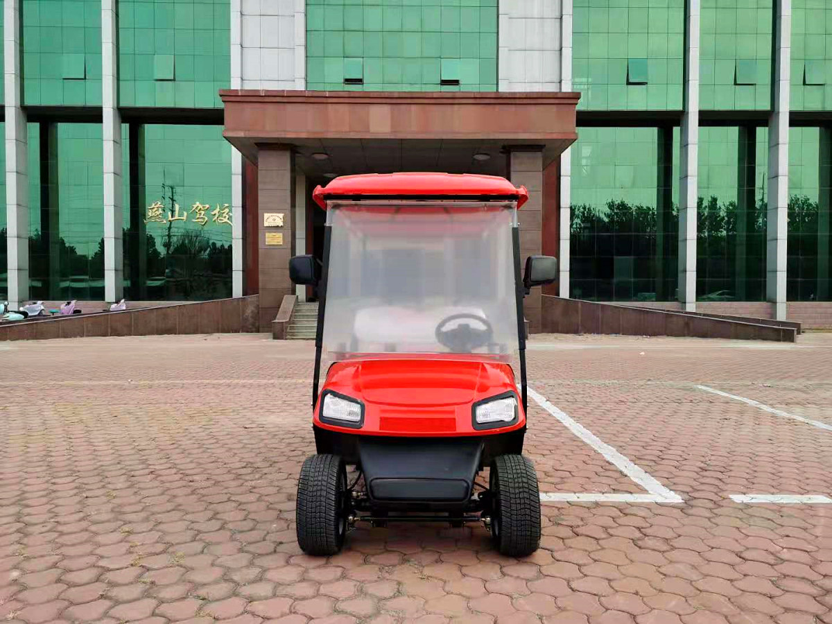 2座高爾夫球車CAR-GF02BZc.jpg