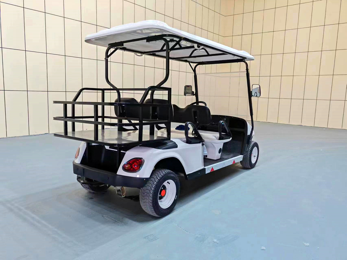 4座高爾夫車CAR-GF04BZ01-HDb.jpg