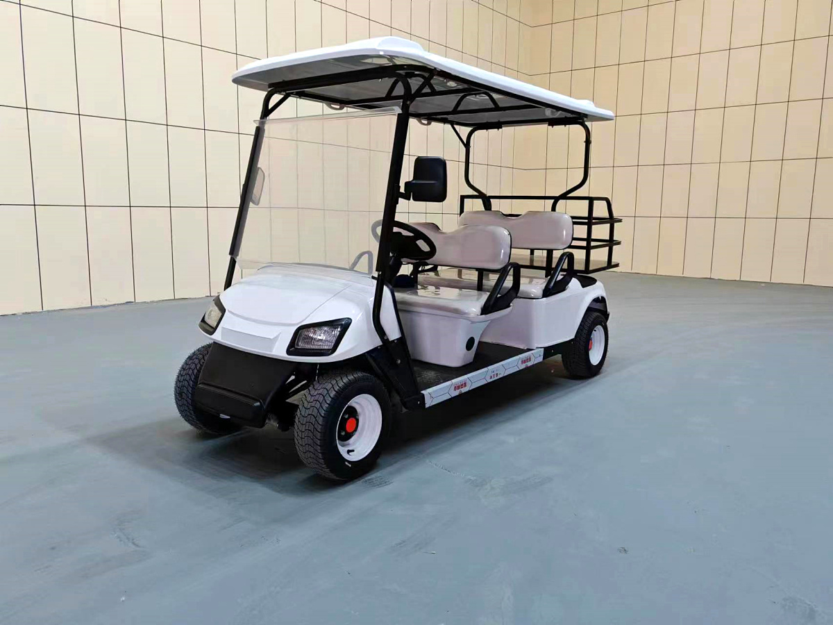 4座高爾夫車CAR-GF04BZ01-HD.jpg