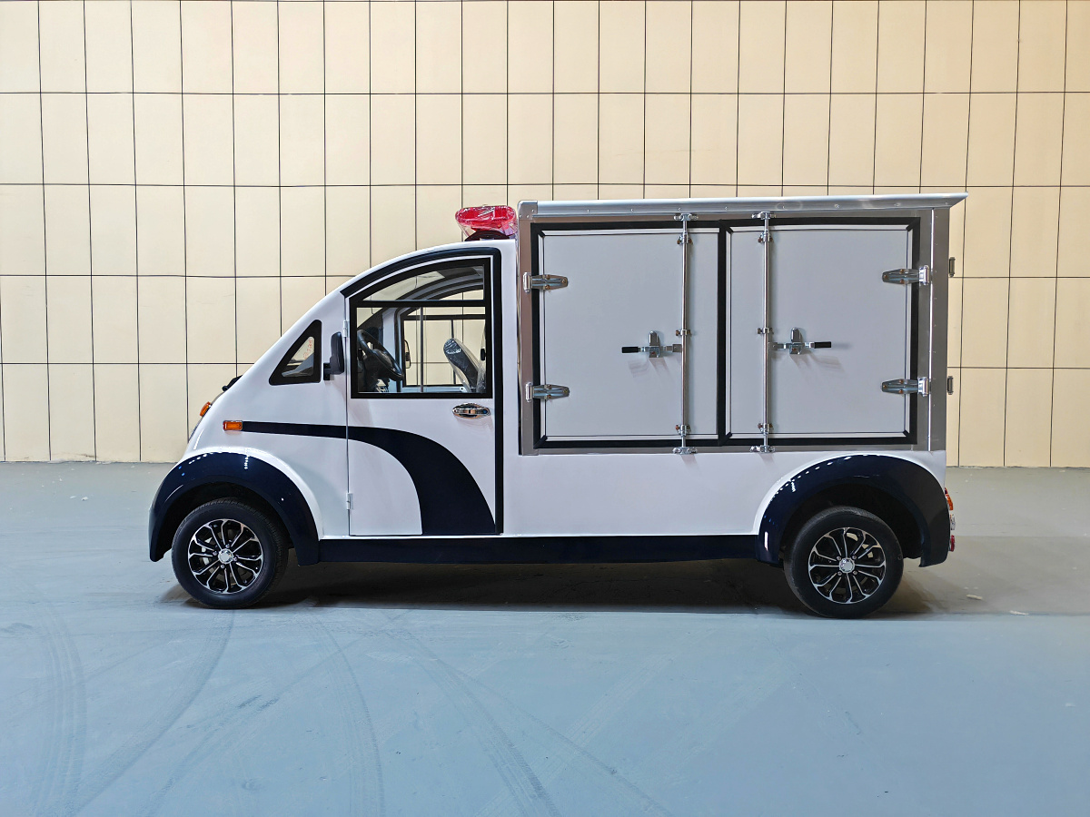 2座箱式巡逻车CAR-XL02-BZ25-HXa.jpg