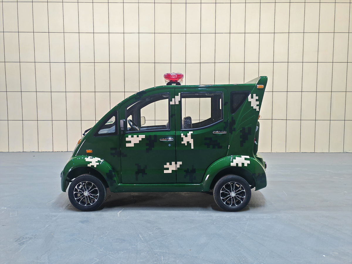 5座迷彩封閉巡邏車CAR-XL05-MC25a.jpg