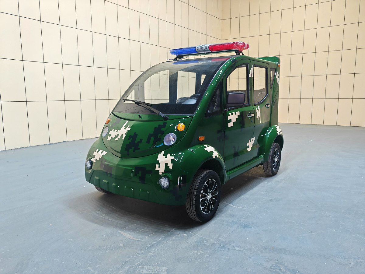 5座迷彩封閉巡邏車CAR-XL05-MC25.jpg