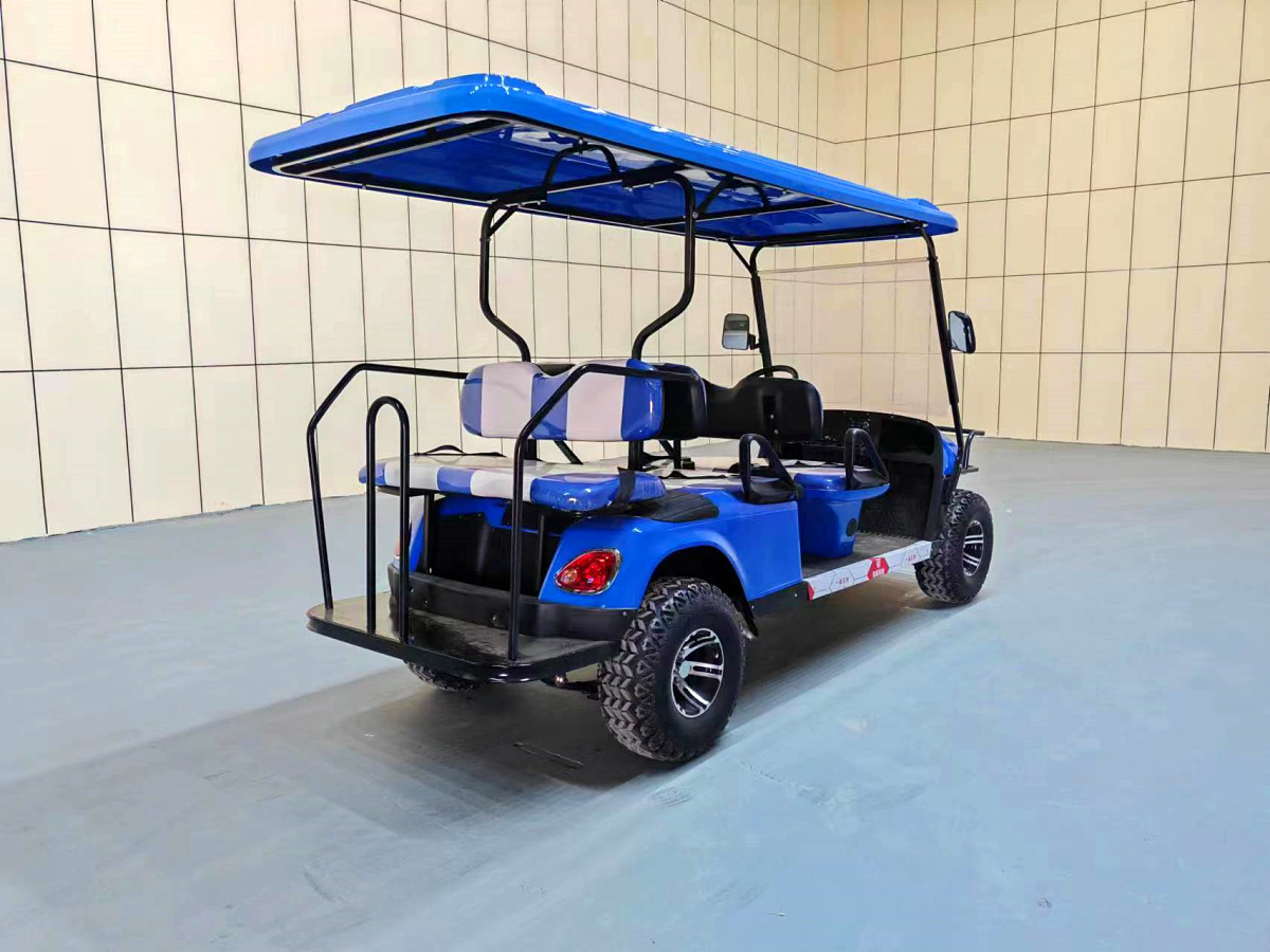 6座高爾夫車CAR-GF04+2BZ01-BXGb.jpg