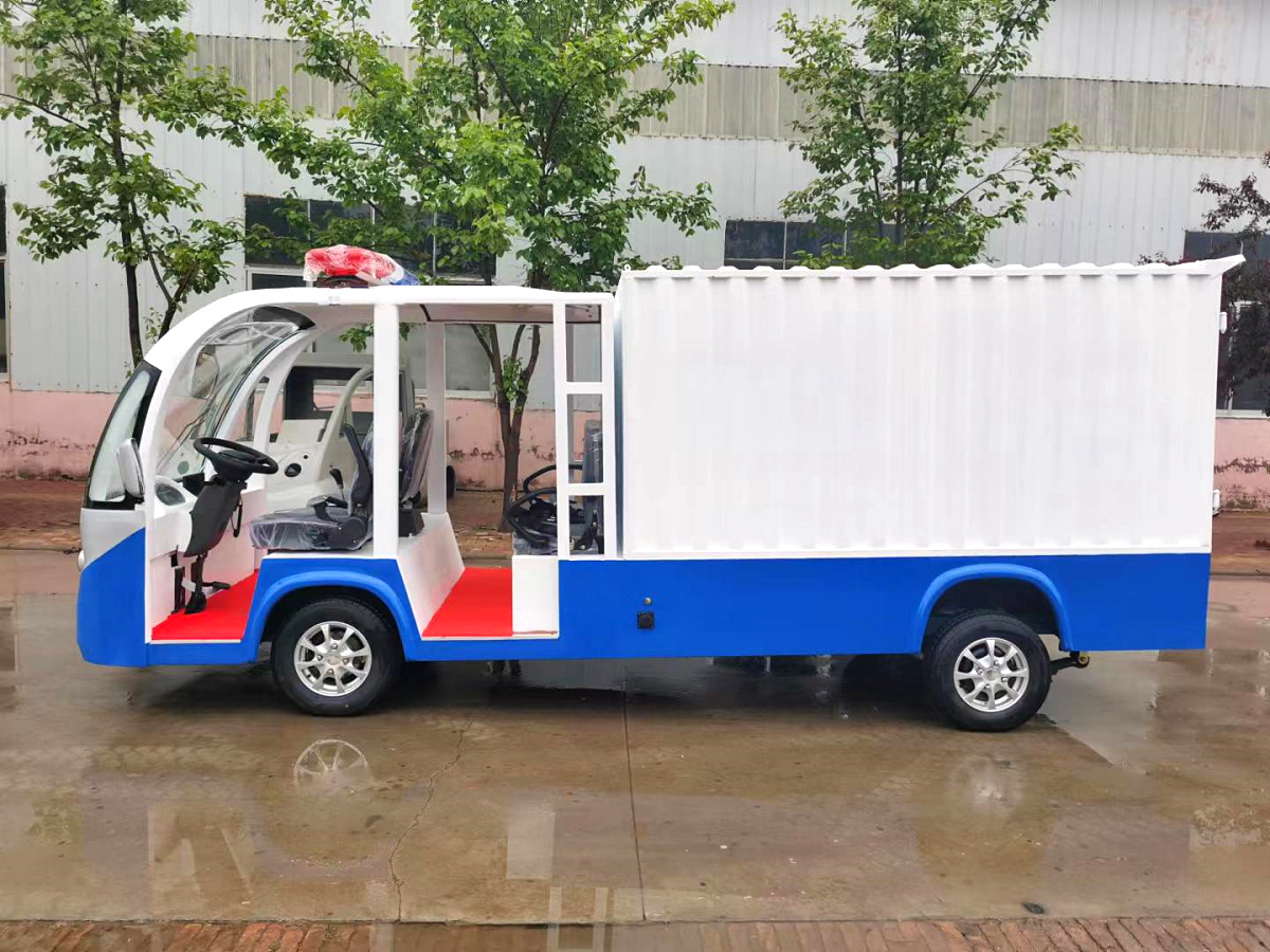 4座電動箱式貨車CAR-YL11-HXa.jpg