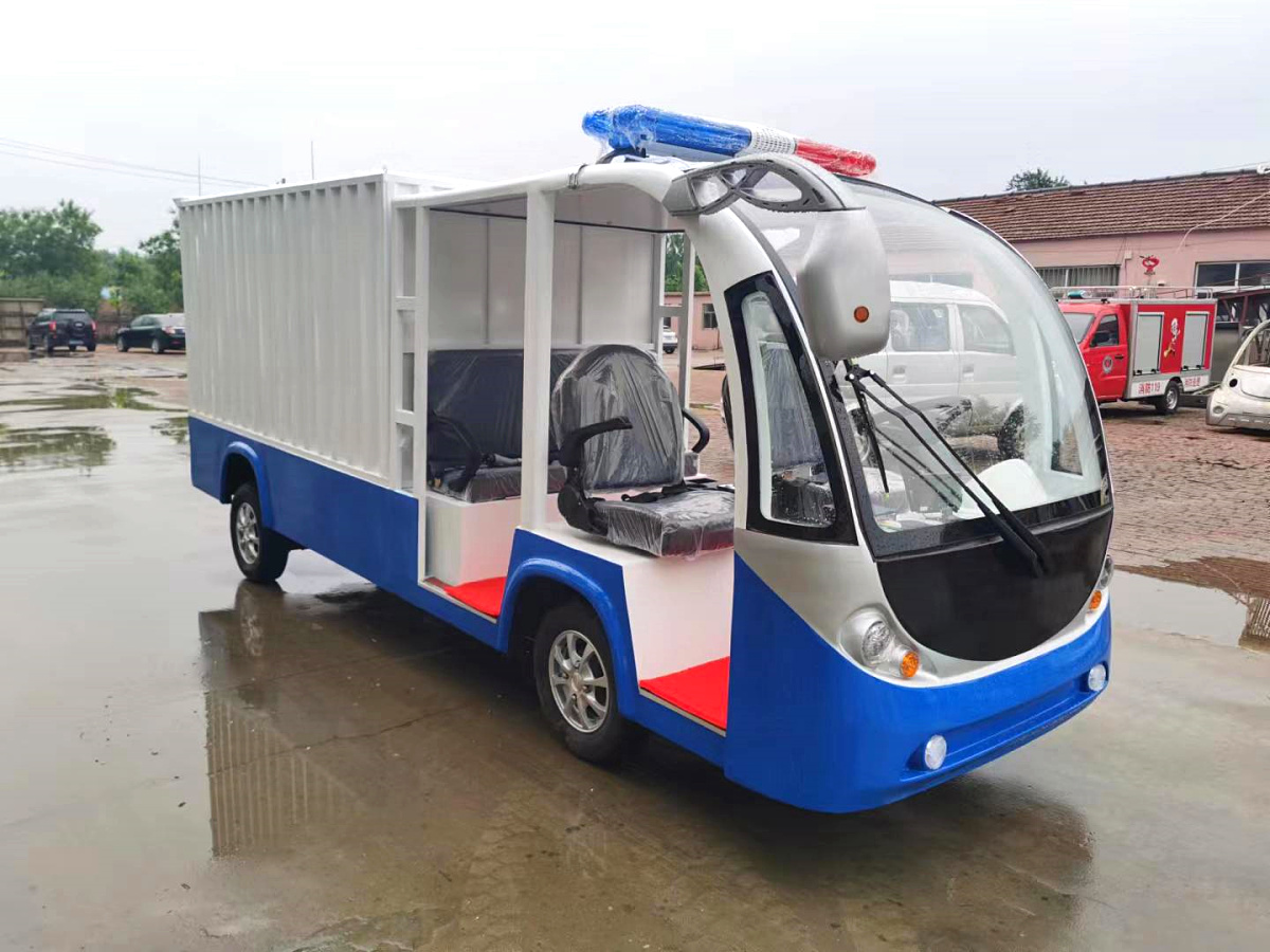 4座電動箱式貨車CAR-YL11-HXb.jpg