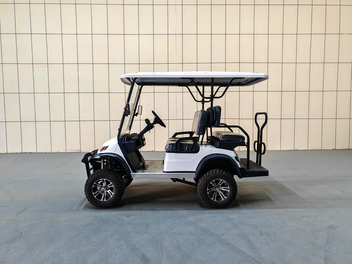 4座高爾夫車CAR-GF2+2BZ-YY2.jpg