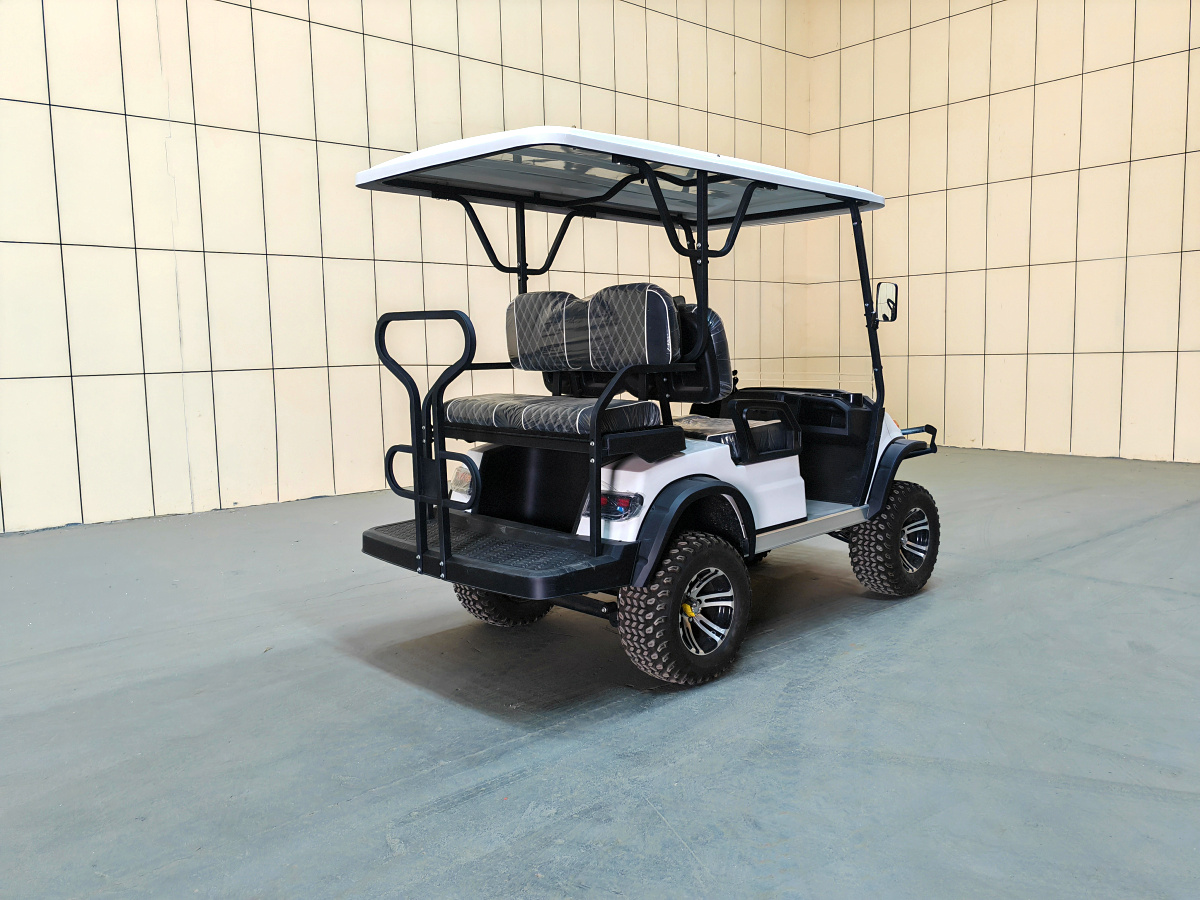 4座高爾夫車CAR-GF2+2BZ-YY3.jpg