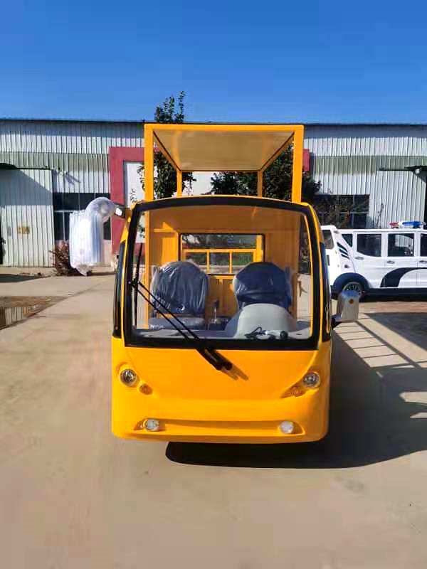 2座电动货斗车带顶棚CAR-HD02BZ03-DPd.jpg