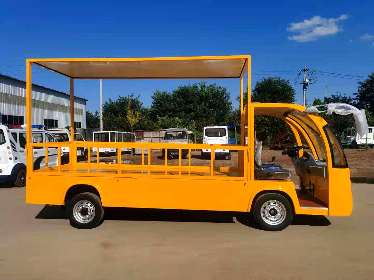 2座电动货斗车带顶棚CAR-HD02BZ03-DPa.jpg