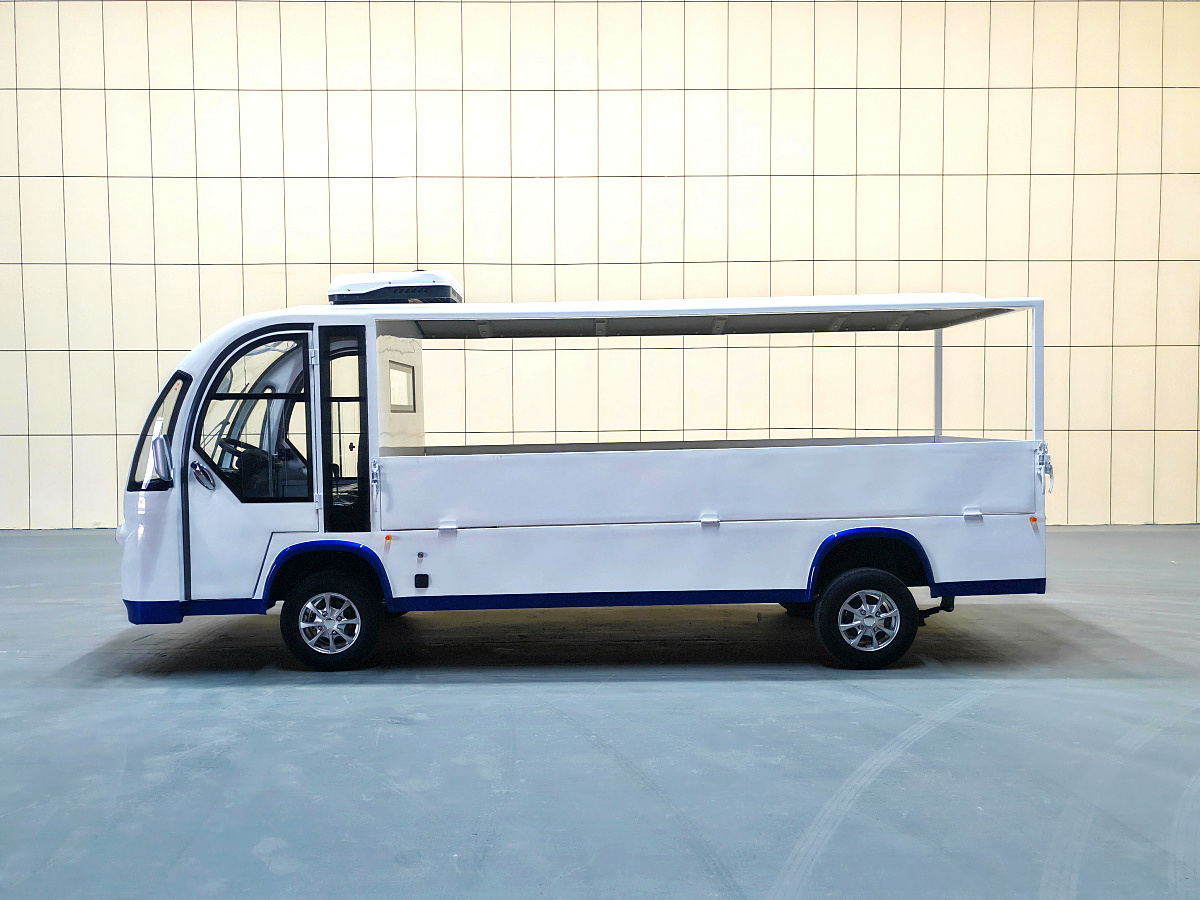 2座斗式貨車封閉式帶頂棚空調(diào)CAR-YL02HDBZ01-FB-DPKTa.jpg