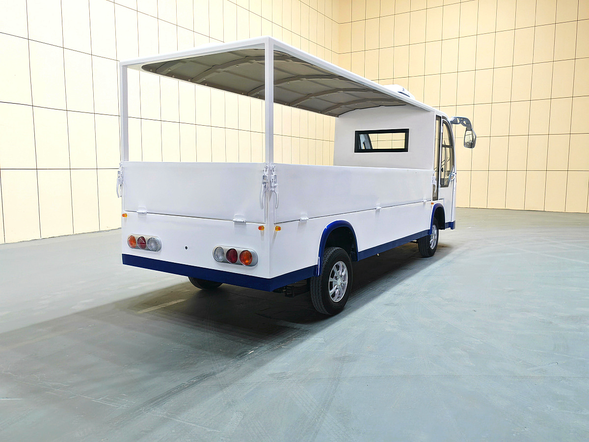 2座斗式貨車封閉式帶頂棚空調(diào)CAR-YL02HDBZ01-FB-DPKTb.jpg