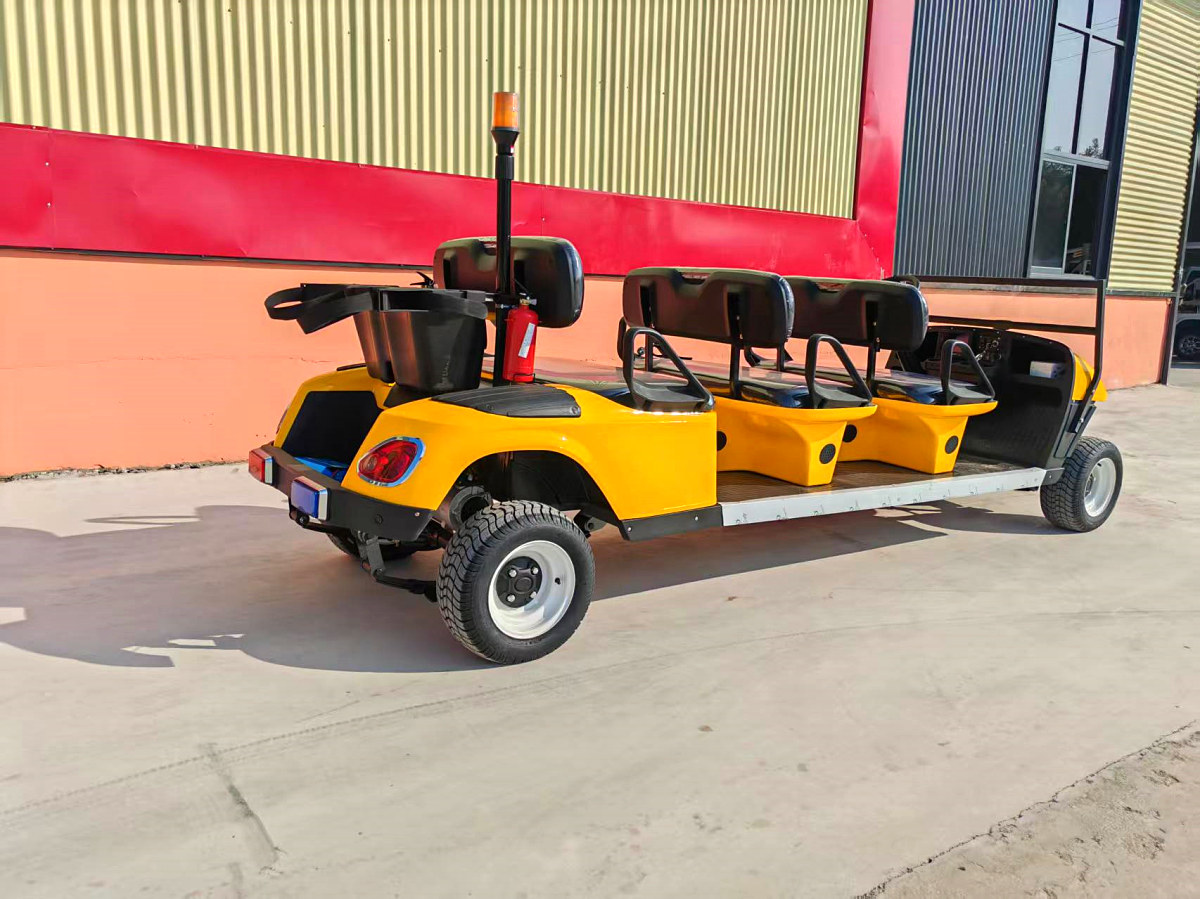 6座高爾夫球車無頂棚CAR-GF06BZ-WDa.jpg