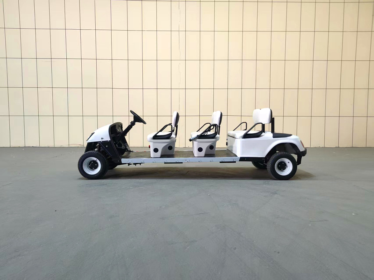 6座高爾夫球車無頂棚CAR-GF06BZ-WDb.jpg