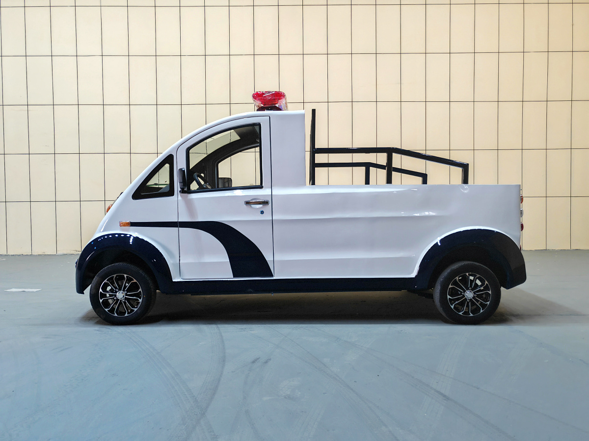 2座斗式巡逻车CAR-XL02-BZ25-HDa.jpg