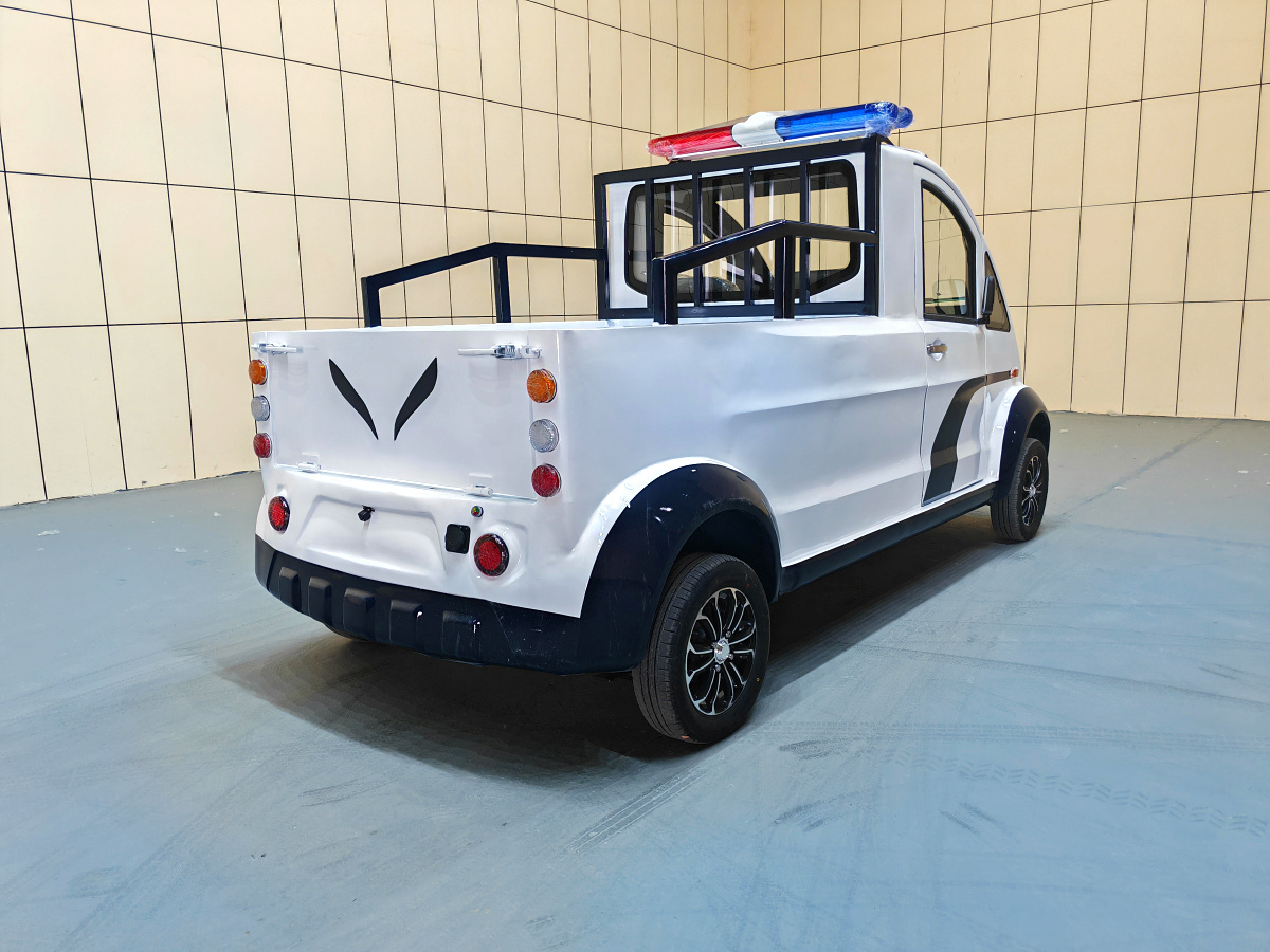 2座斗式巡逻车CAR-XL02-BZ25-HDb.jpg