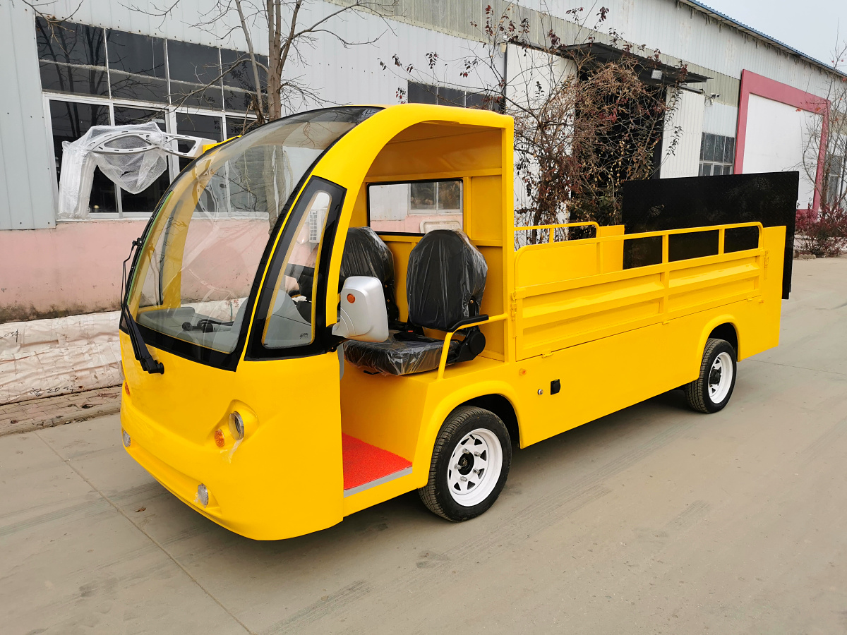 2座液壓尾板斗式貨車CAR-HD01-YYWB.jpg