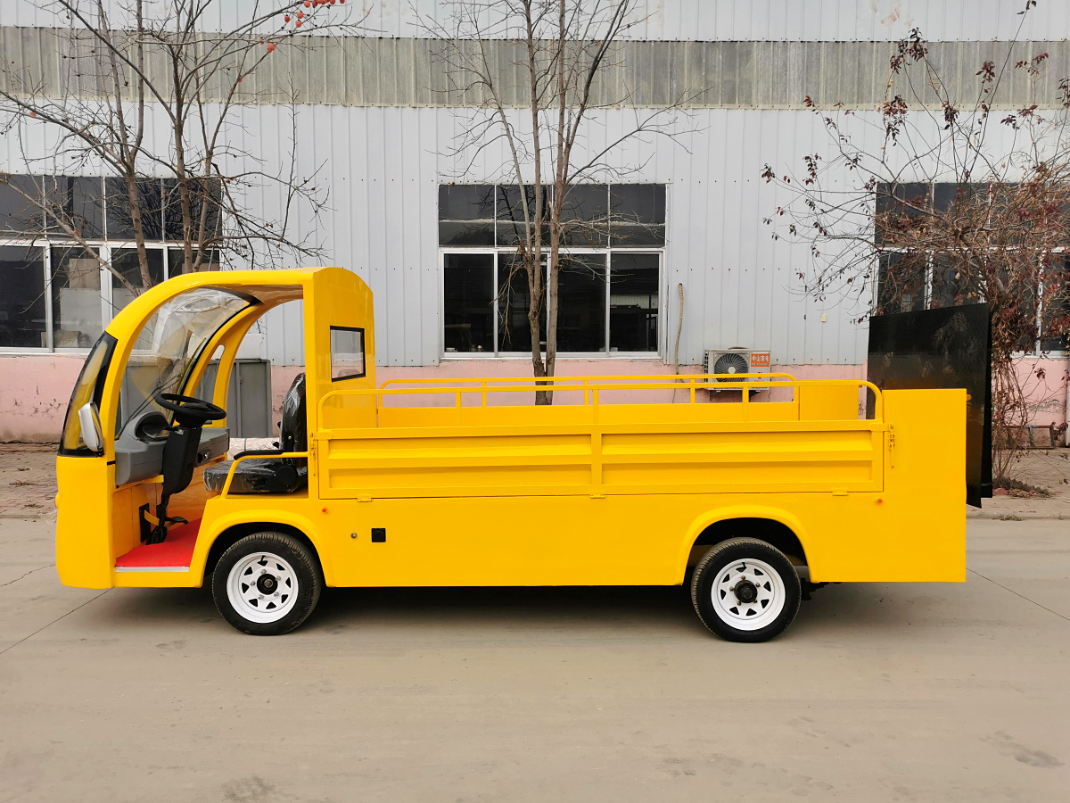 2座液壓尾板斗式貨車CAR-HD01-YYWBa.jpg