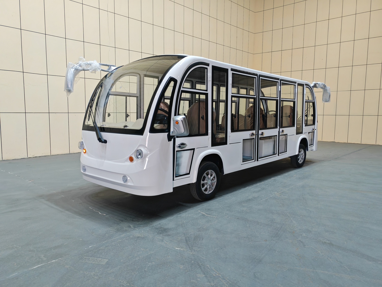 mmexport1743560442189.jpg