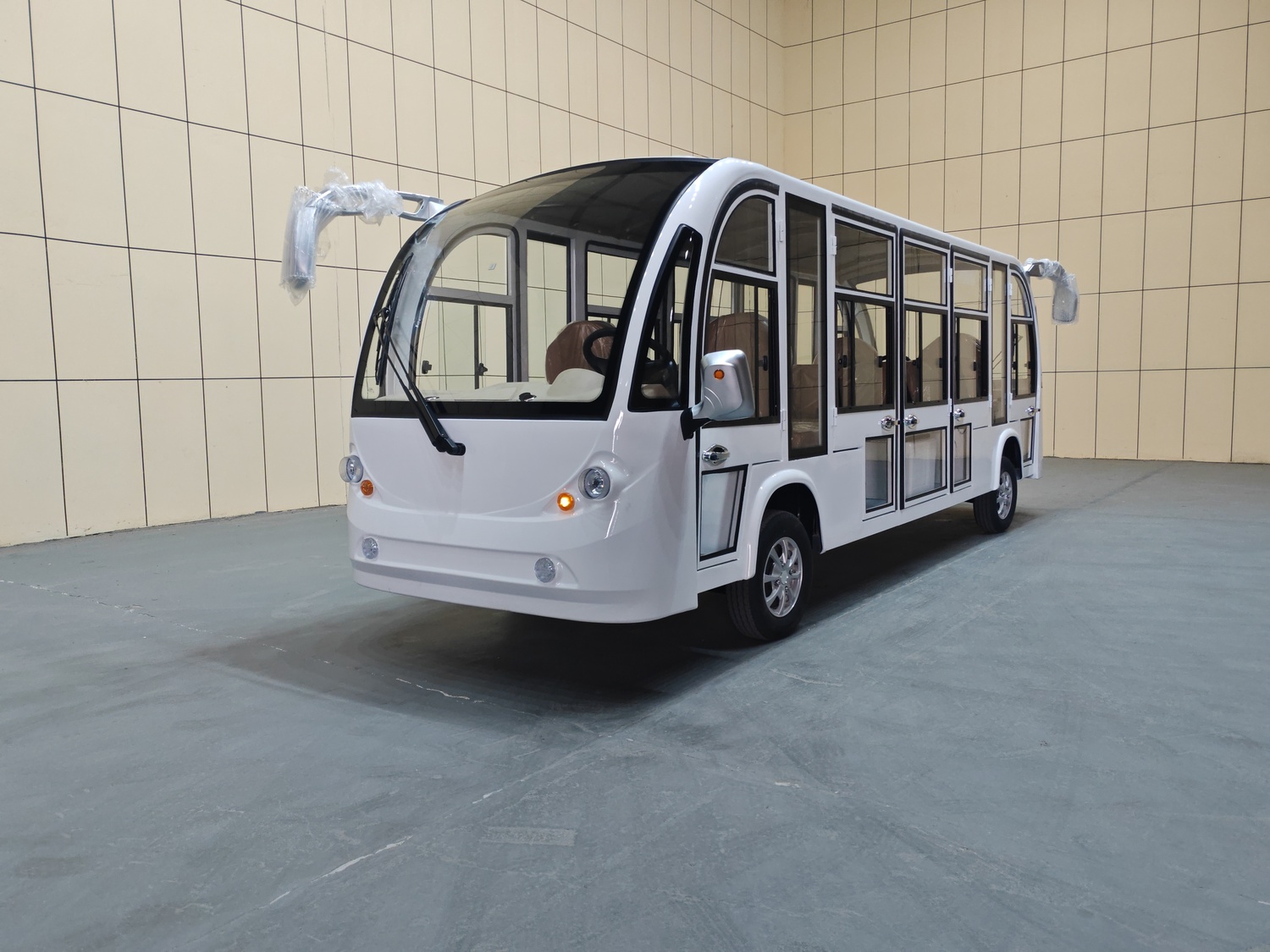 mmexport1743560434788.jpg