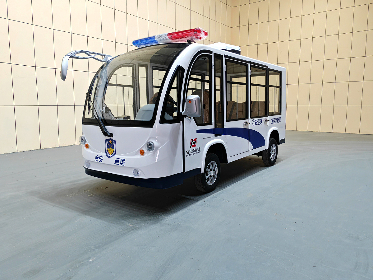 mmexport1686994857003.jpg