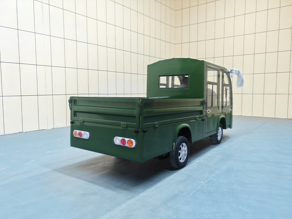 4座電動斗式貨車封閉式CAR-YL11HDBZ01-FBb.jpg