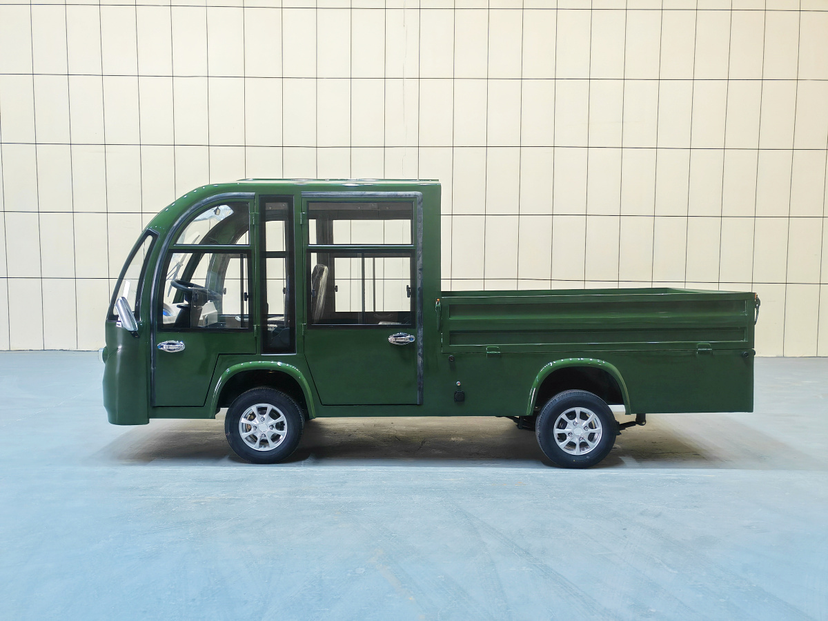 4座電動斗式貨車封閉式CAR-YL11HDBZ01-FBa.jpg