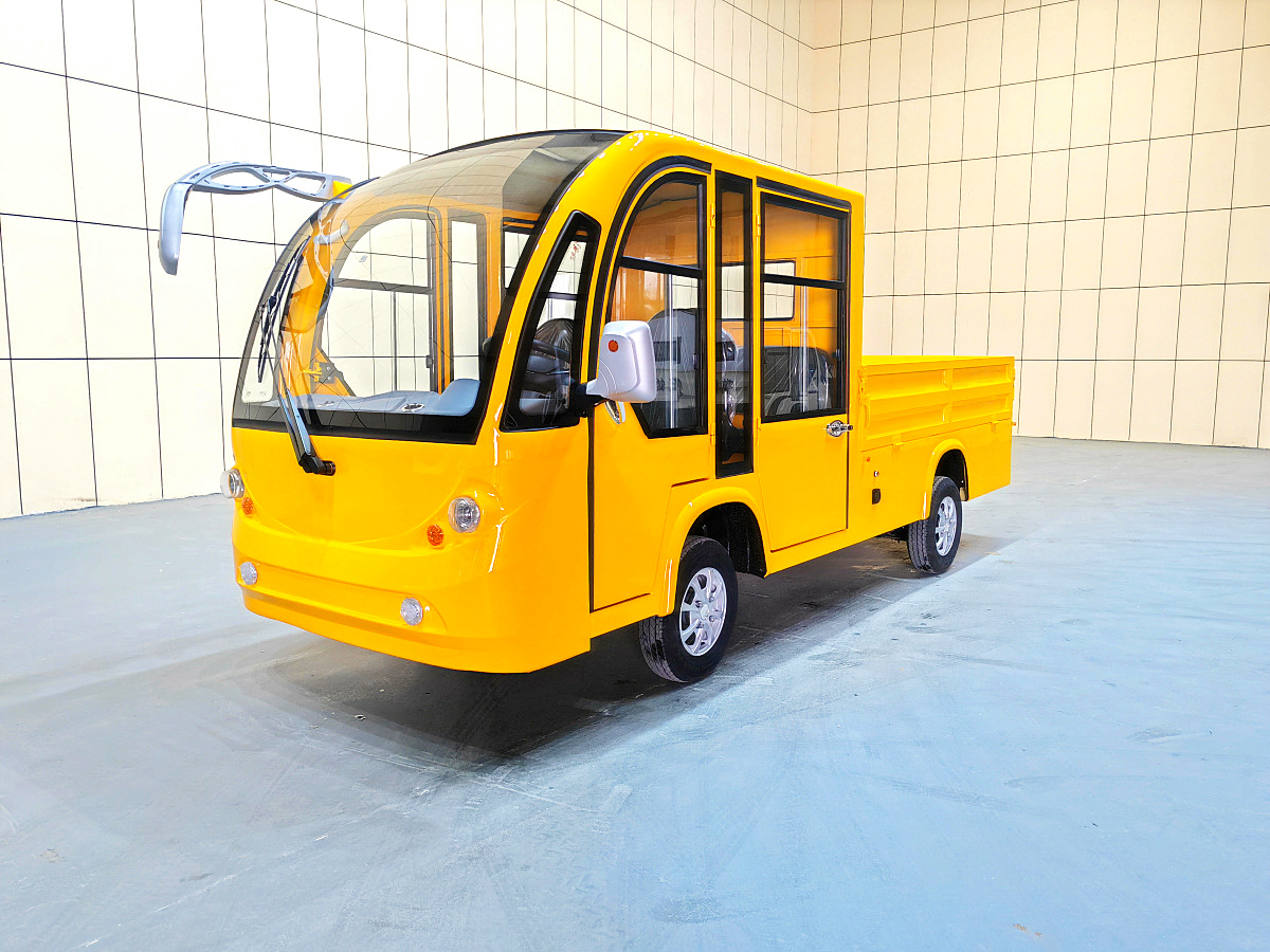 4座電動斗式貨車封閉式CAR-YL11HDBZ01-FBc.jpg