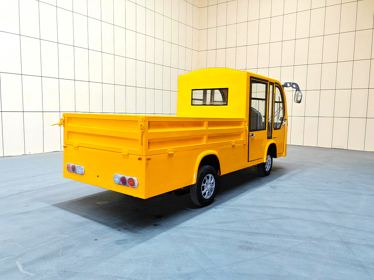 4座電動斗式貨車封閉式CAR-YL11HDBZ01-FBe.jpg