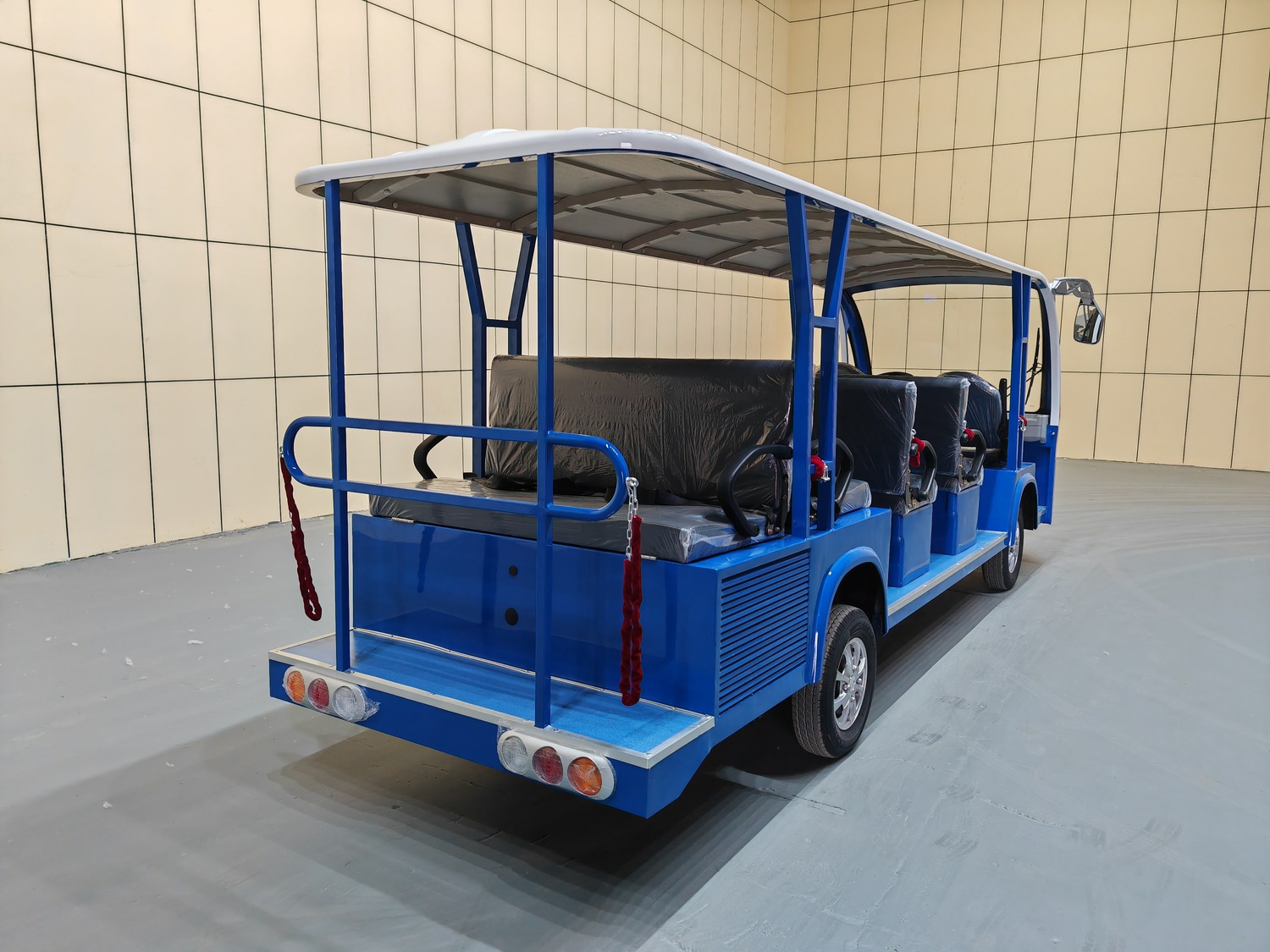 14座游覽車CAR-YL14BZ01f.jpg