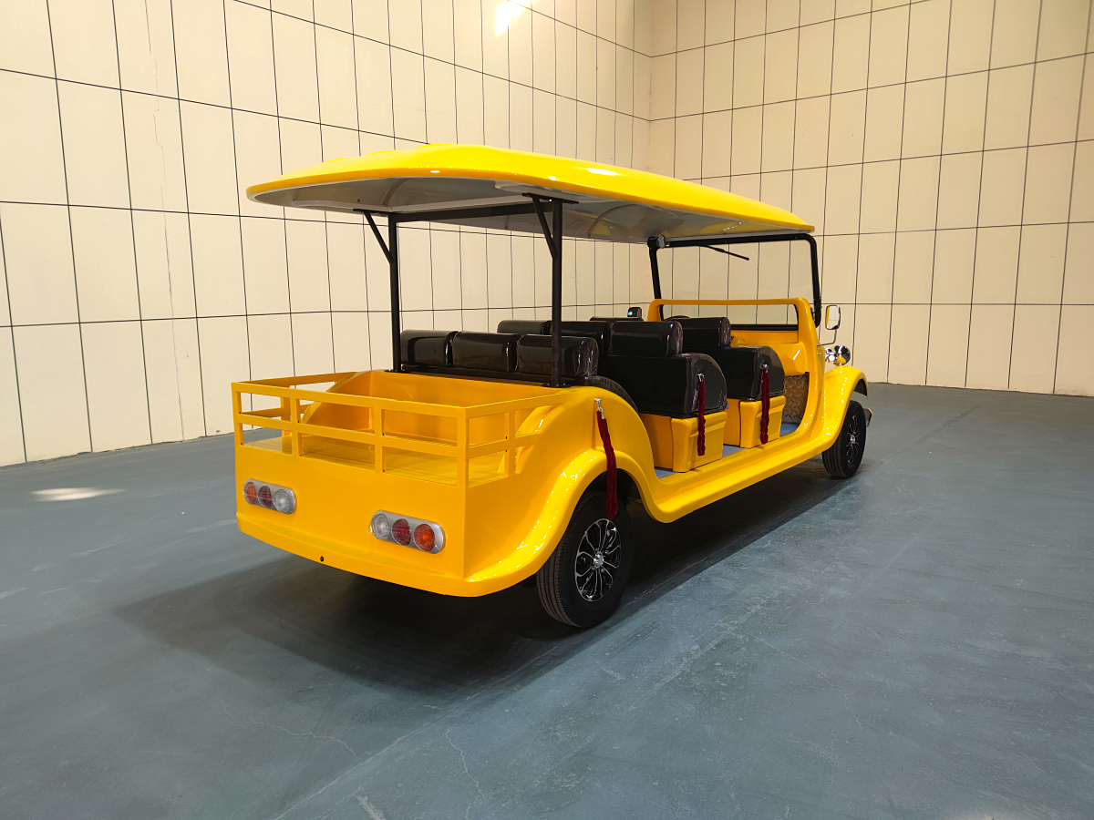 mmexport1740104637778.jpg