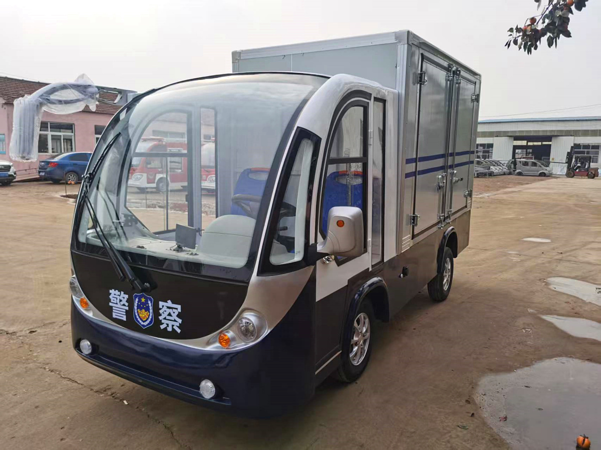2座封閉箱式監(jiān)獄送餐車CAR-JYSC02-FBc.jpg