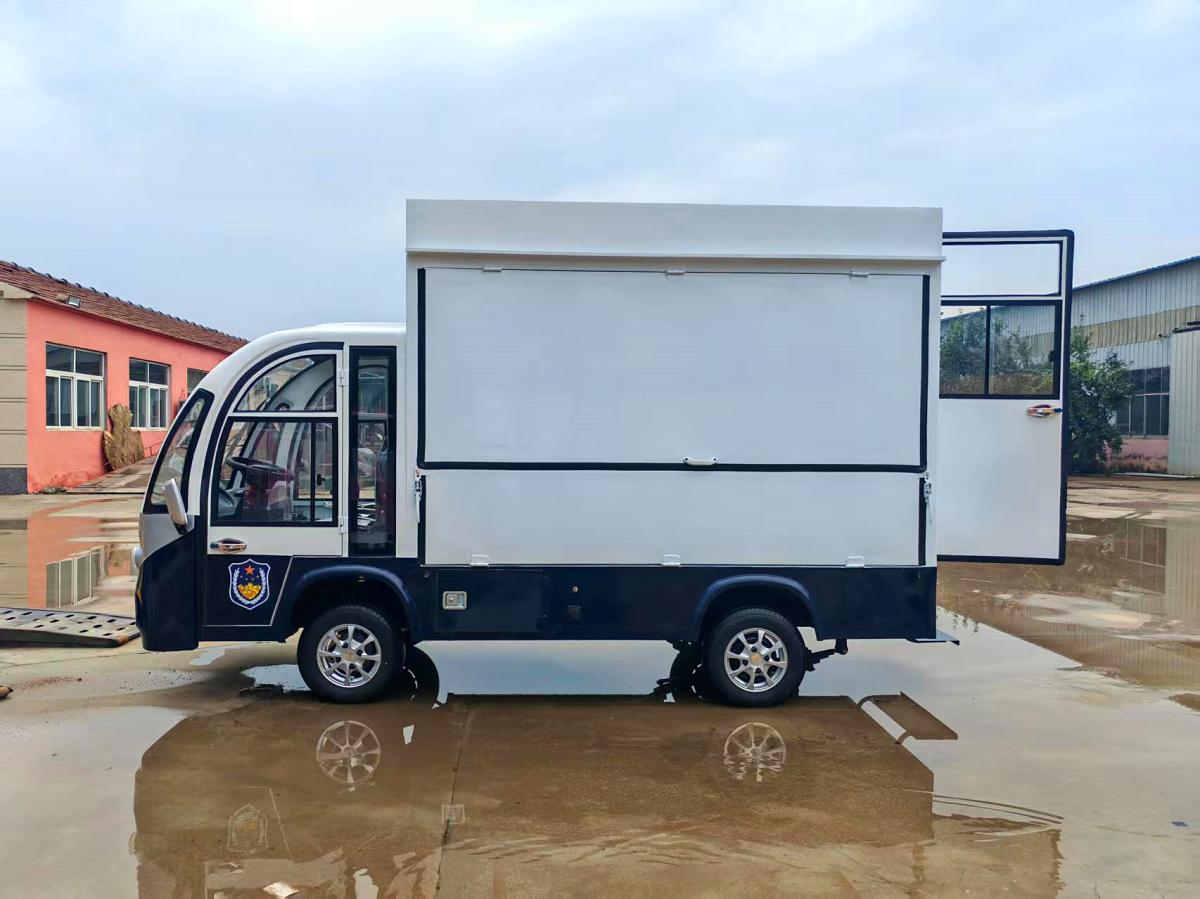 2座封閉箱式監(jiān)獄送餐車CAR-JYSC02-FBa.jpg