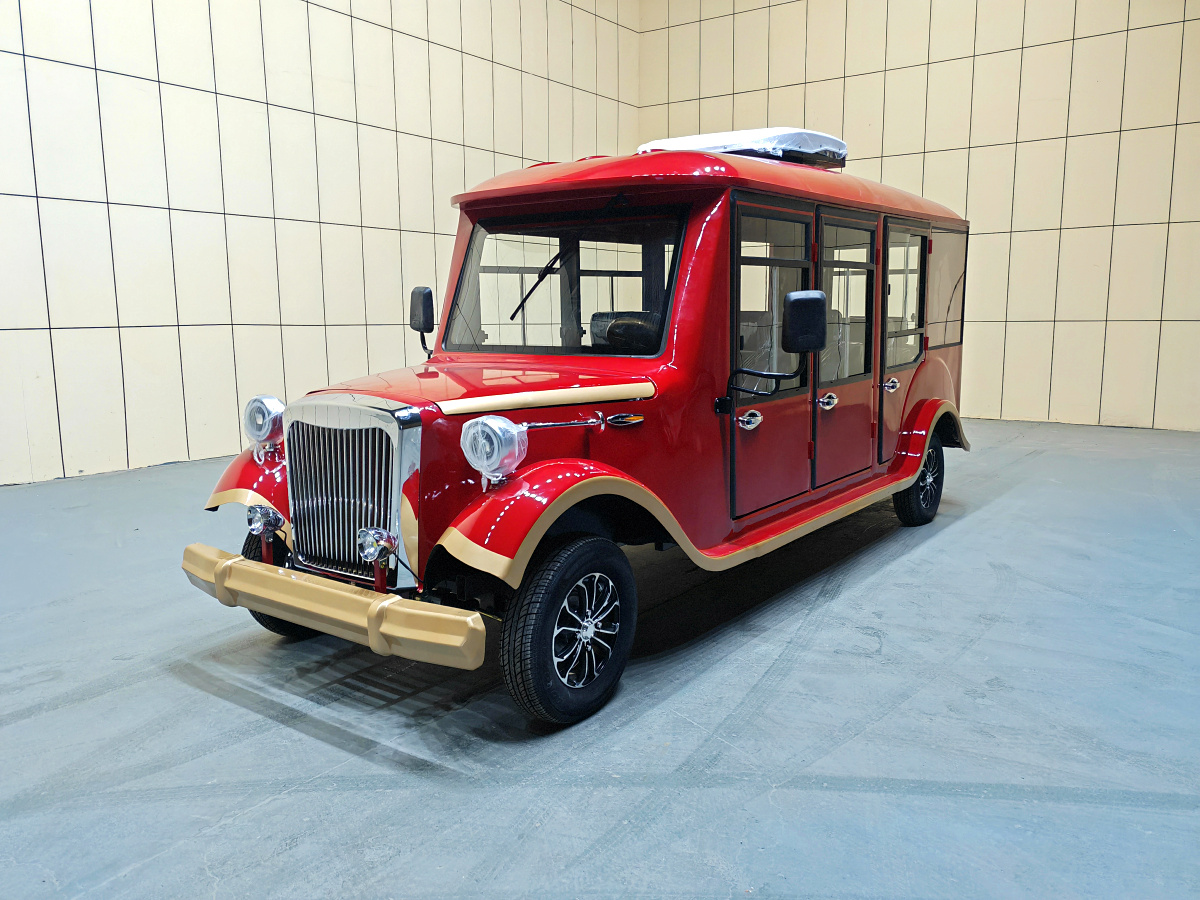 mmexport1731993692014.jpg