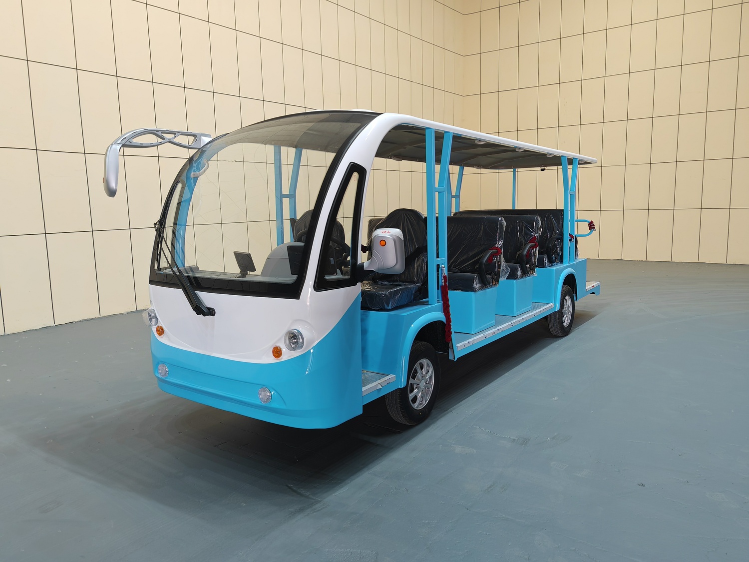 14座游覽車CAR-YL14BZ01.jpg