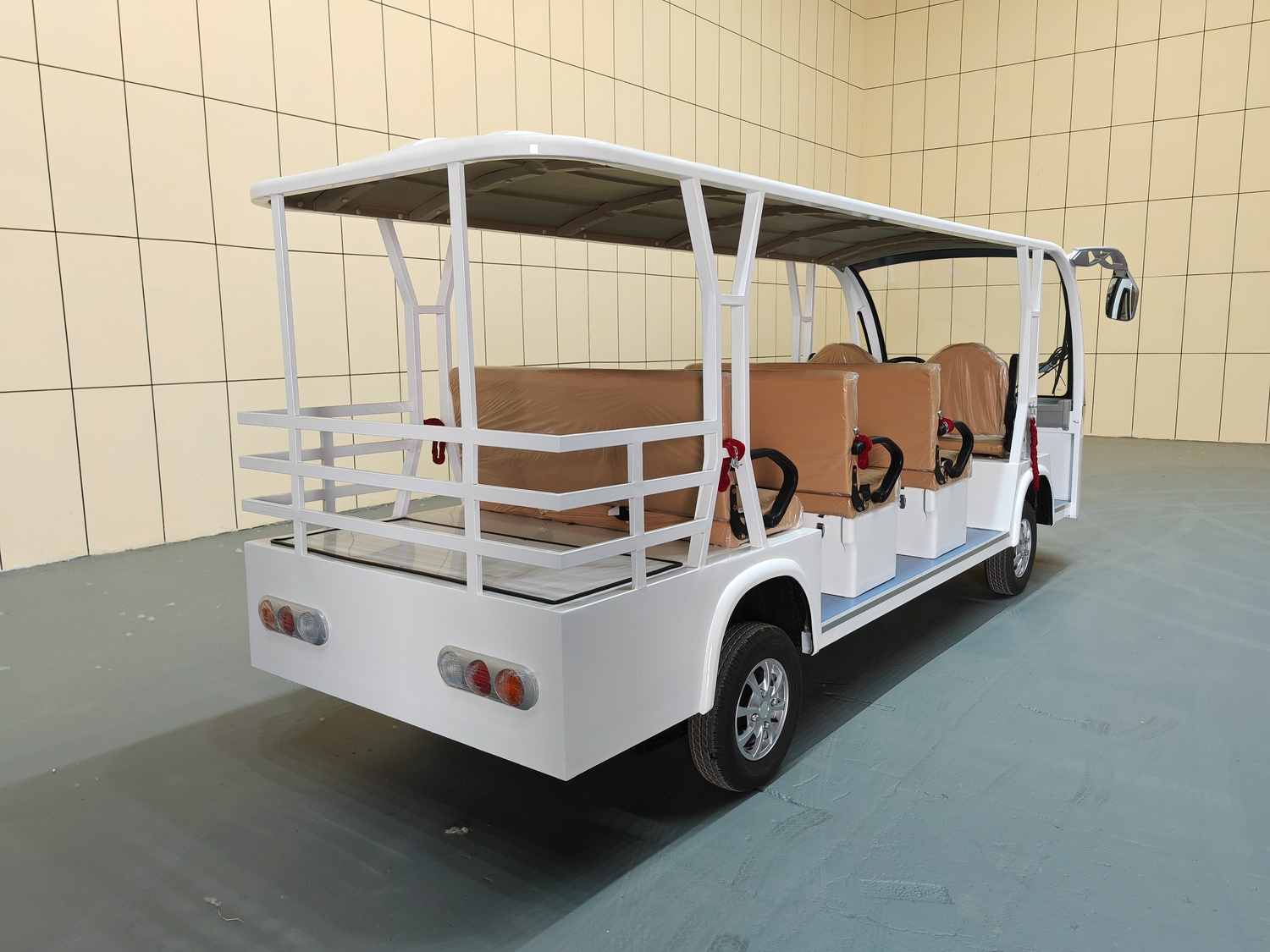 11座游覽車CAR-YL11BZf.jpg