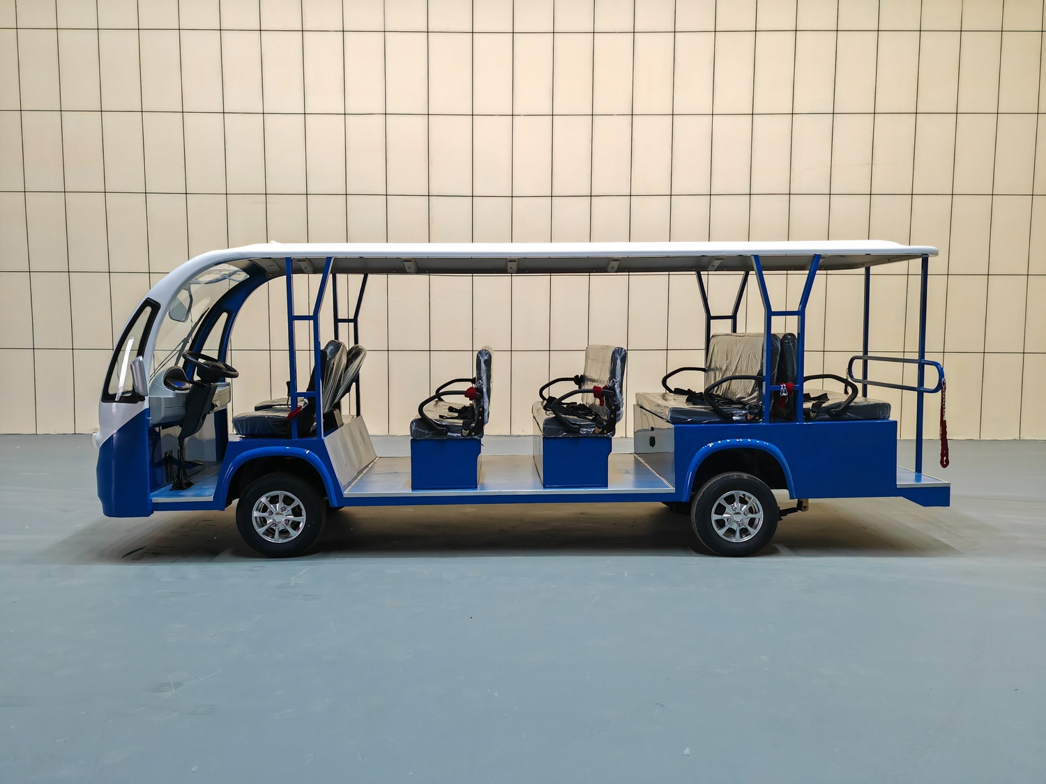 14座游覽車CAR-YL14BZ01e.jpg