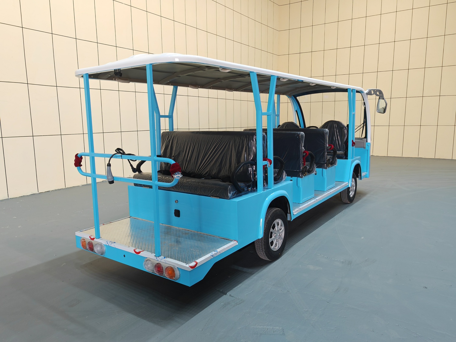 14座游覽車CAR-YL14BZ01c.jpg