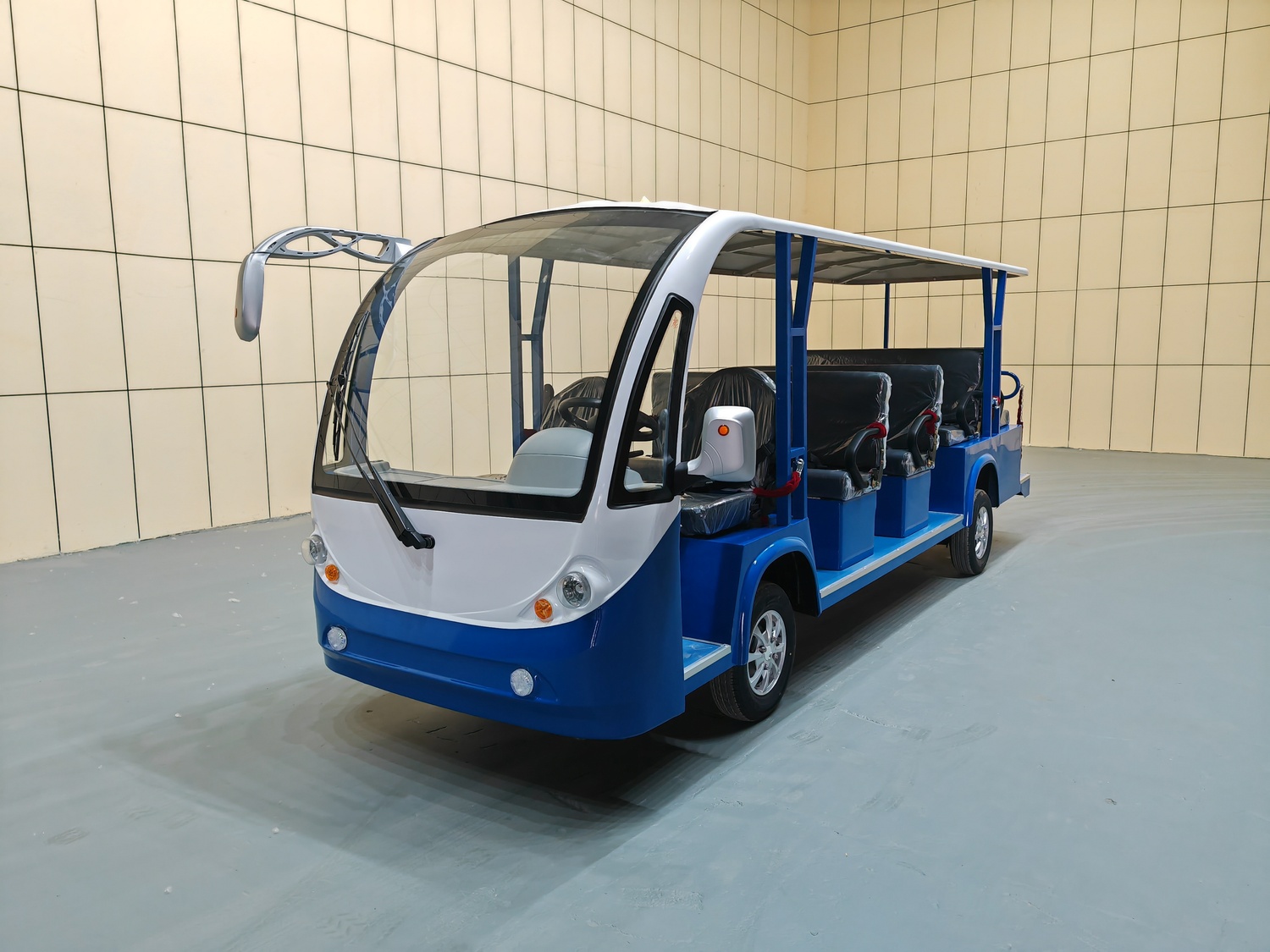 14座游覽車CAR-YL14BZ01d.jpg