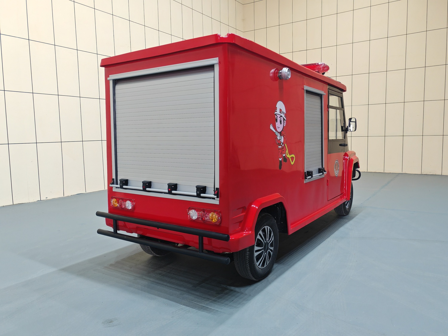 mmexport1712997258494.jpg