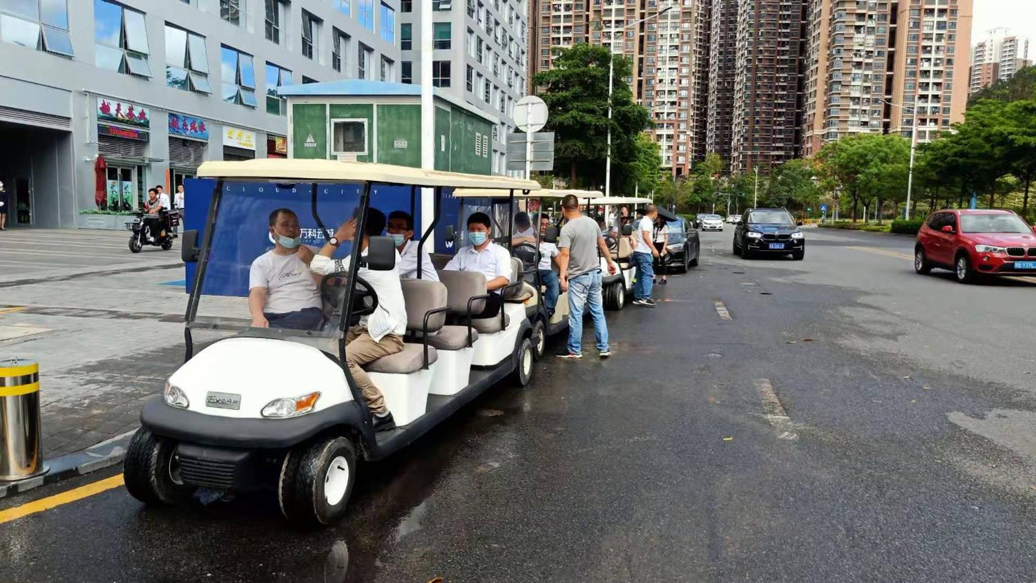 微信圖片_20210830110307.jpg