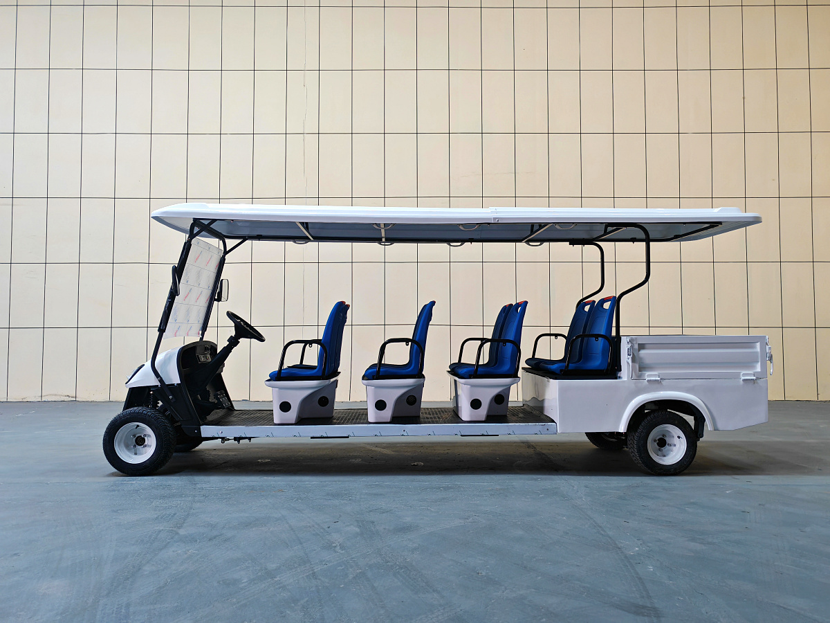 8座高爾夫車(chē)CAR-GF08BZ-HDa.jpg