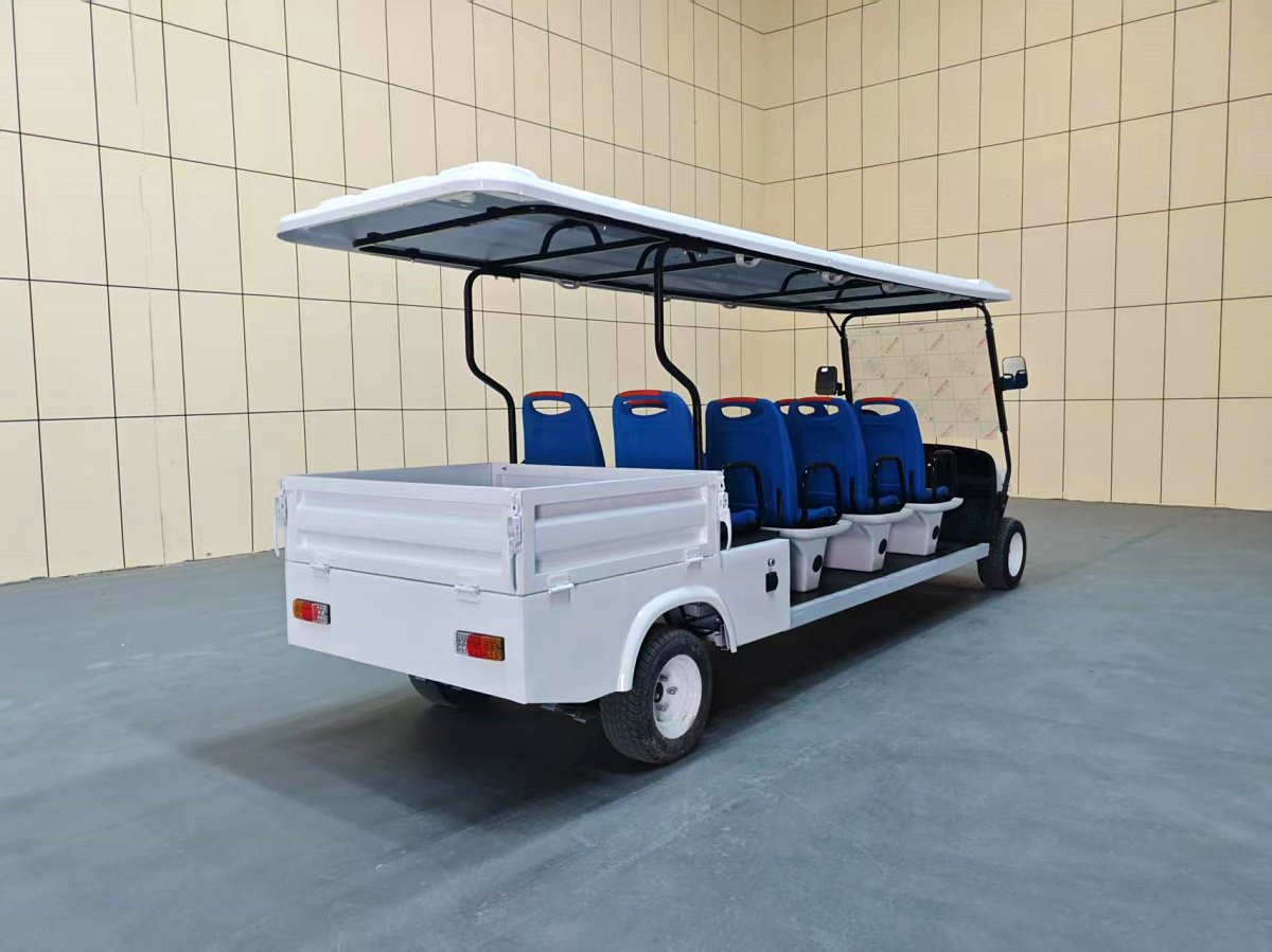 8座高爾夫車(chē)CAR-GF08BZ-HDd.jpg