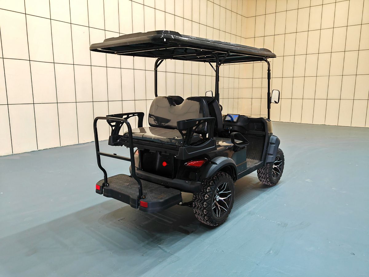 4座高爾夫車CAR-GF02+2BZ01b.jpg