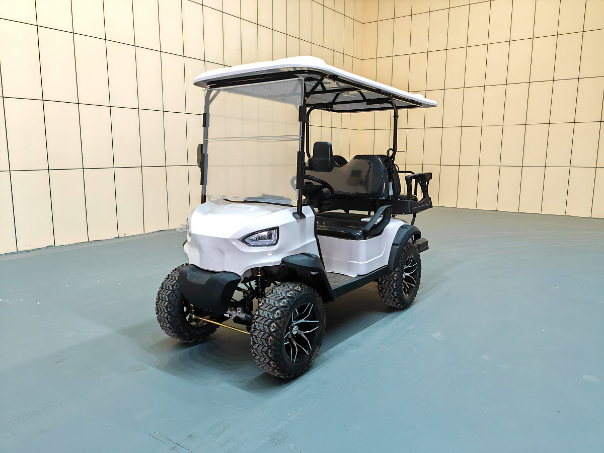 4座高爾夫車CAR-GF02+2BZ01d.jpg