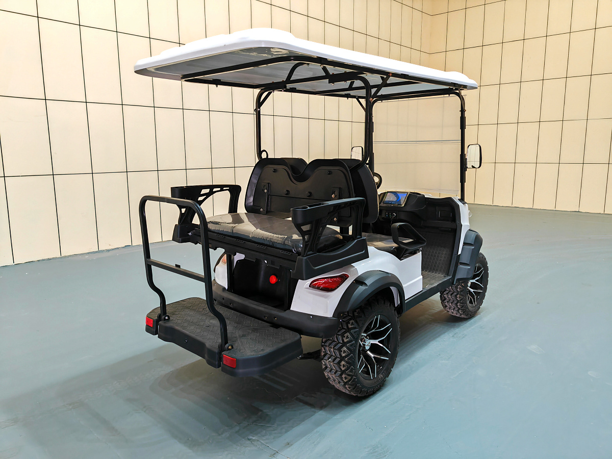4座高爾夫車CAR-GF02+2BZ01e.jpg